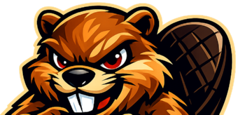 Beaver Games